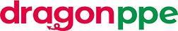 footer_logo